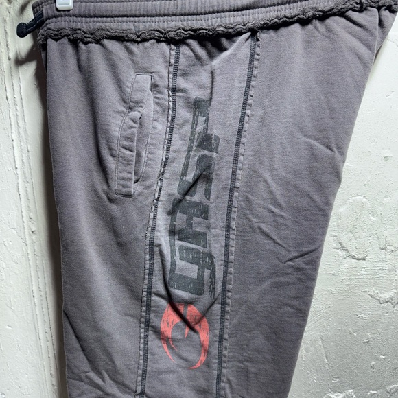 GASP Workout Bundle - Picture 8 of 13